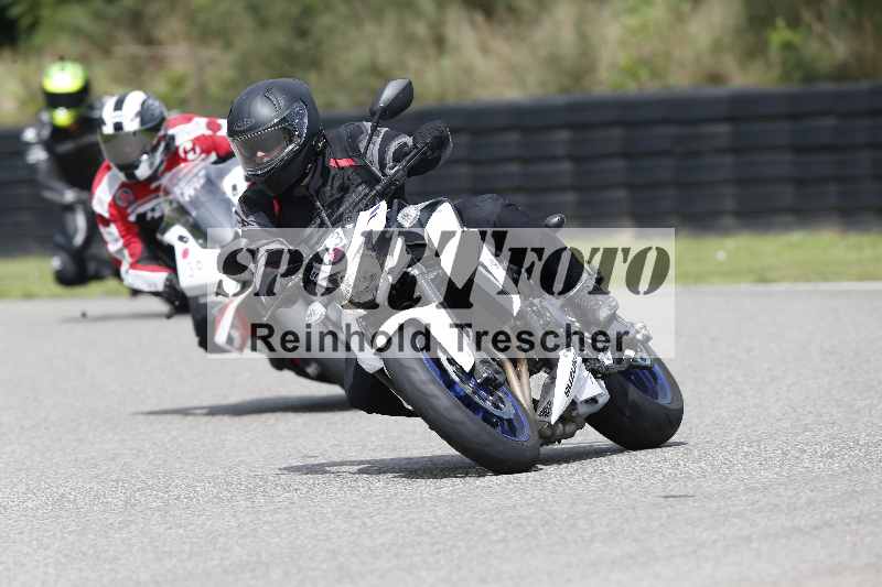 /40 05.08.2025 FREERIDE Training ADR/Gruppe B/13